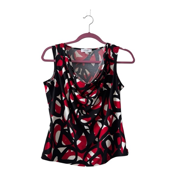 Calvin Klein Tops - Calvin Klein Tank Top